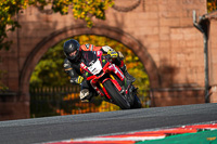 anglesey;brands-hatch;cadwell-park;croft;donington-park;enduro-digital-images;event-digital-images;eventdigitalimages;mallory;no-limits;oulton-park;peter-wileman-photography;racing-digital-images;silverstone;snetterton;trackday-digital-images;trackday-photos;vmcc-banbury-run;welsh-2-day-enduro